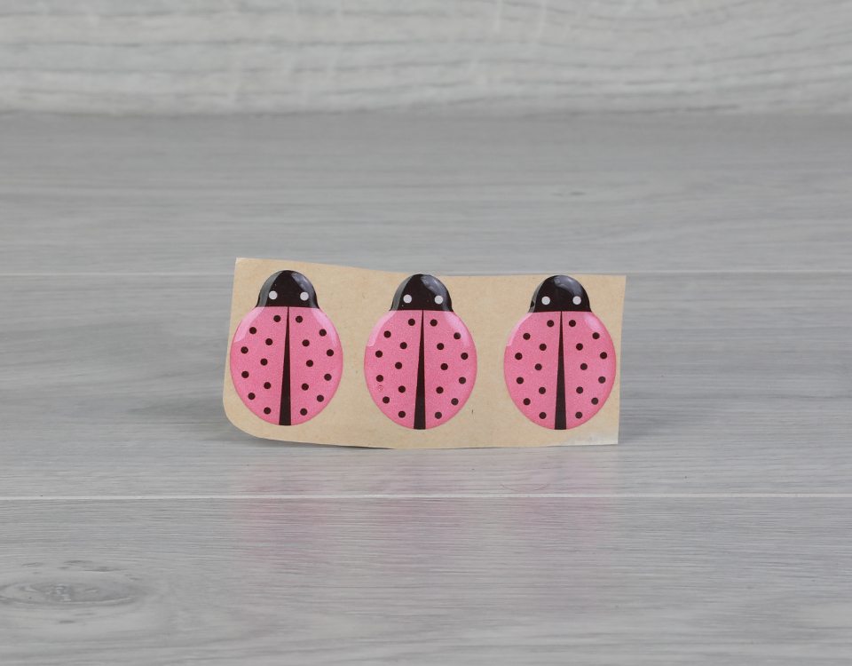 Drop Label_2