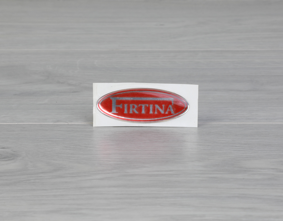 Drop Label - Porta Etiket