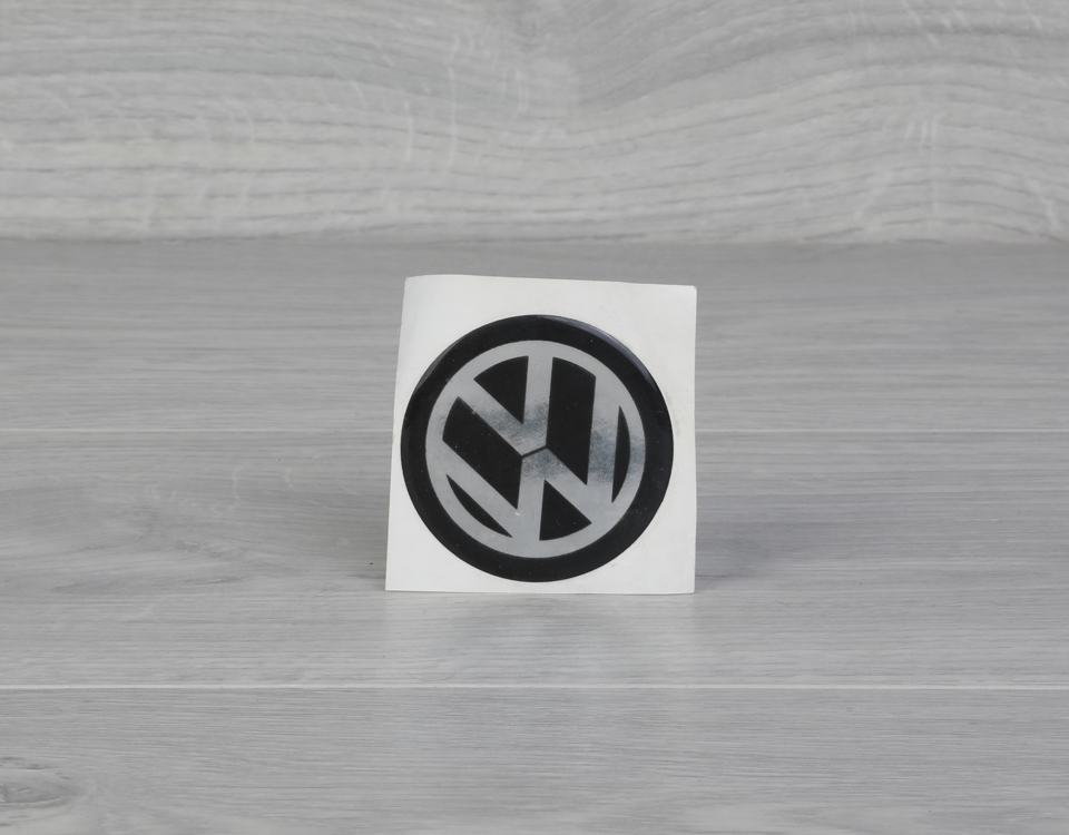 Drop Label - Porta Etiket