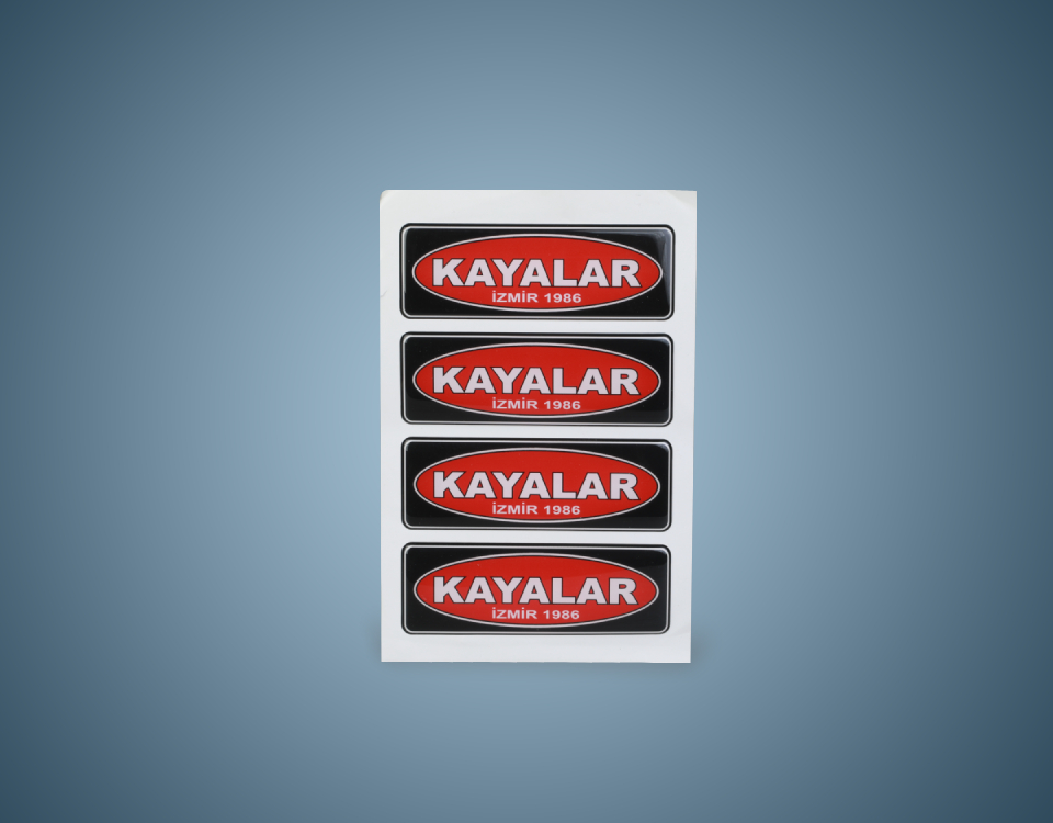 Drop Label_1