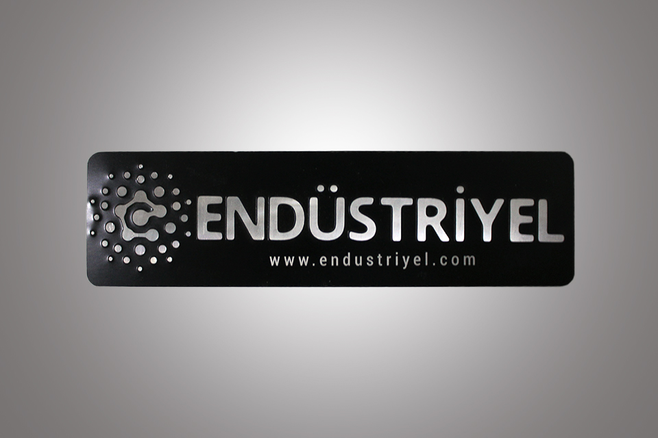 Diamond Cut Etiket_12