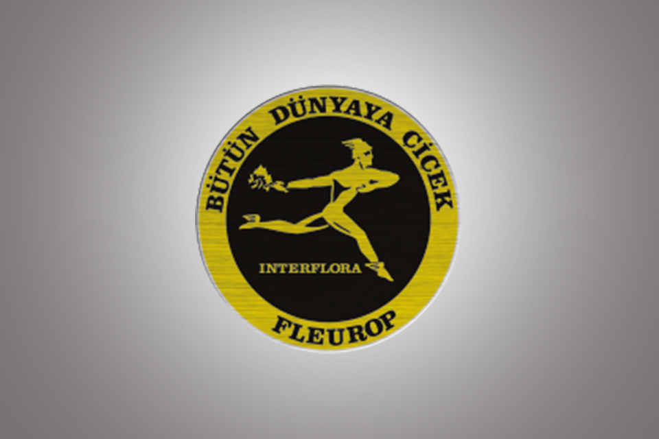 Eloksallı ve İndirmeli Madeni Etiketler_6