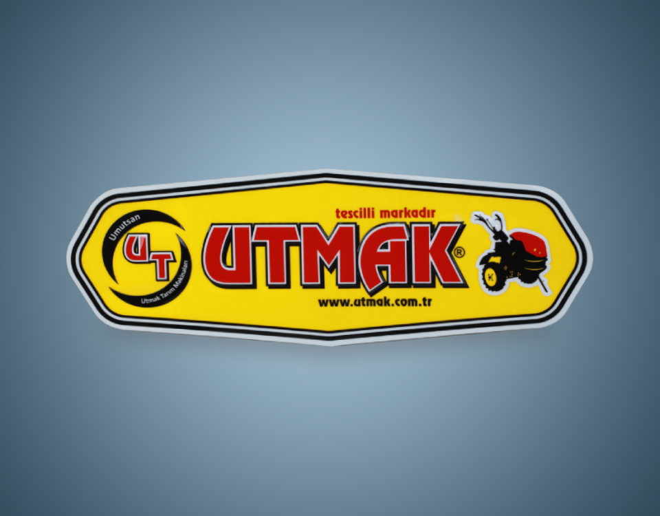 Porta Etiket Ltd. Şti. fotoğraf 1