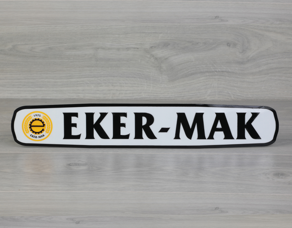 Lexan Metal Label_11