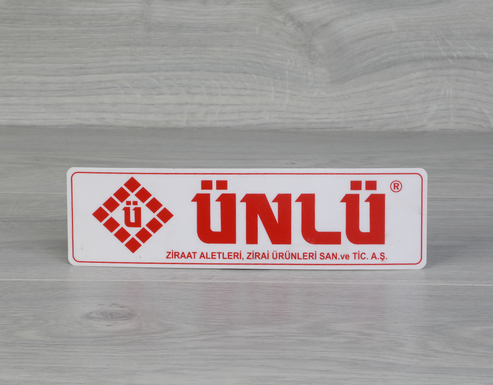 Lexan Metal Label_13