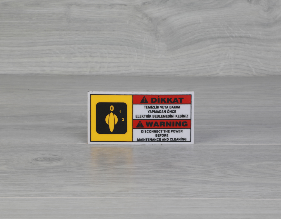 Lexan Metal Label_4