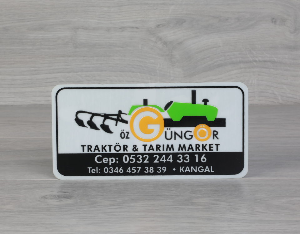 Lexan Metal Label_5