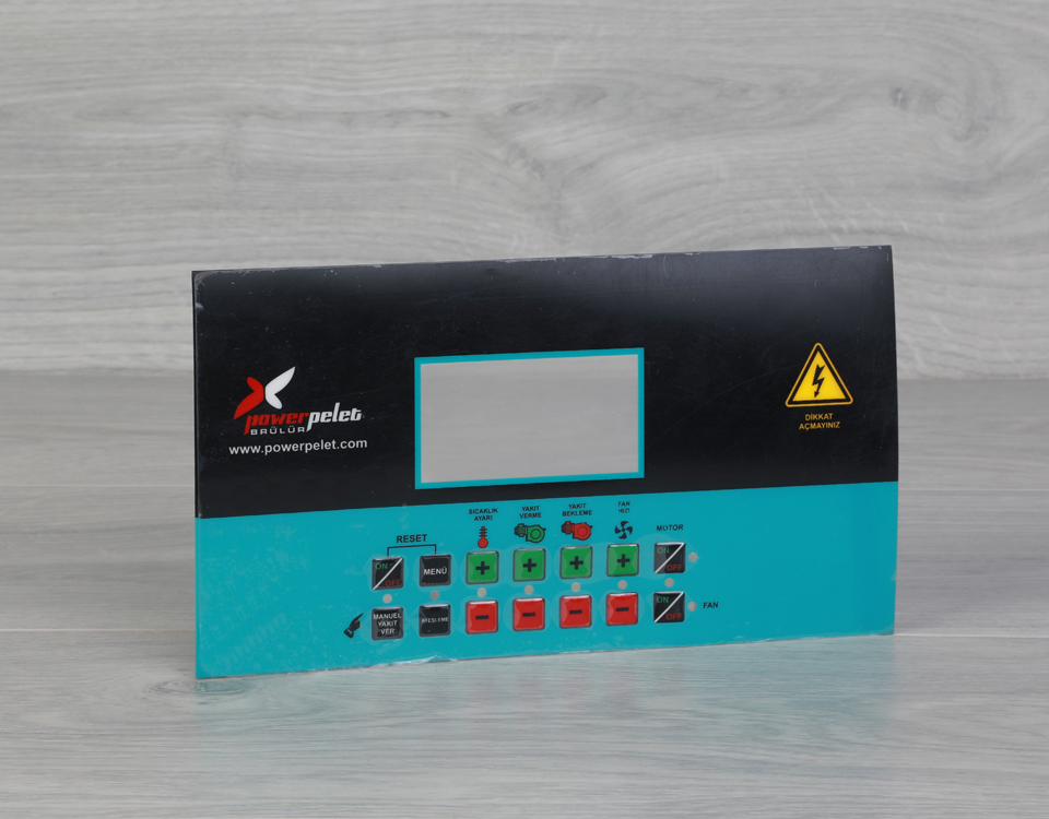 Lexan Panel Label_5