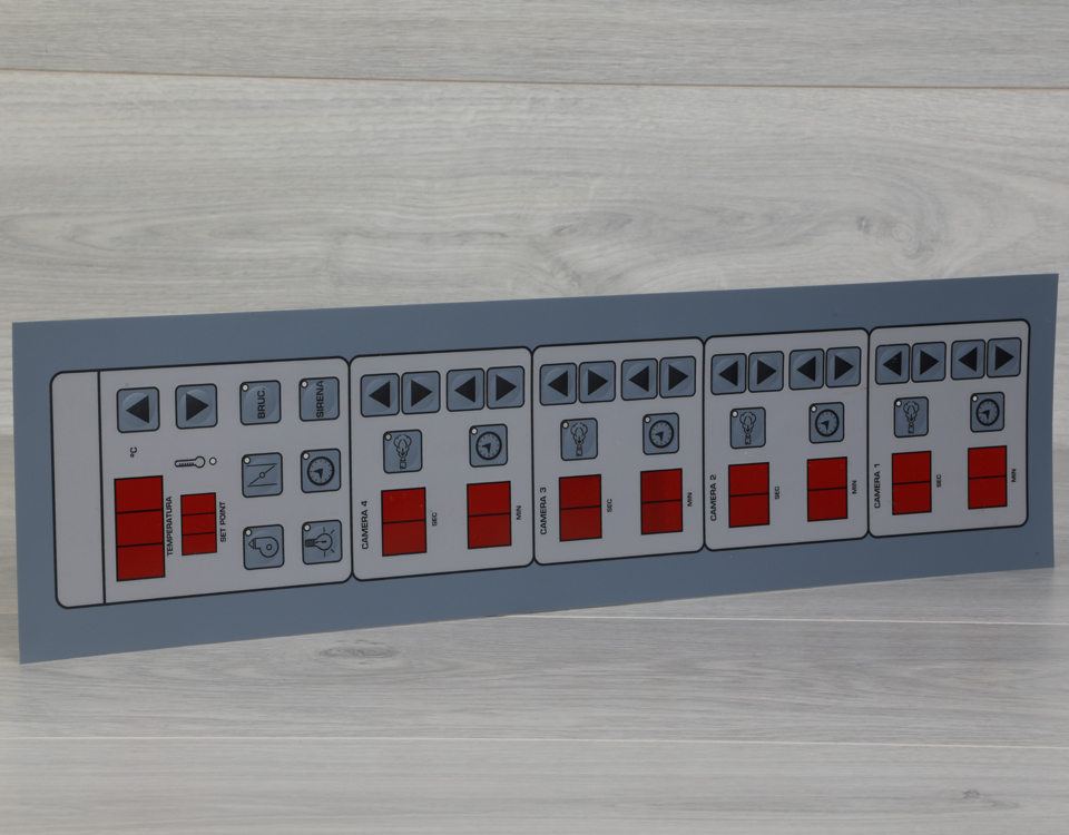 Lexan Panel Label_24