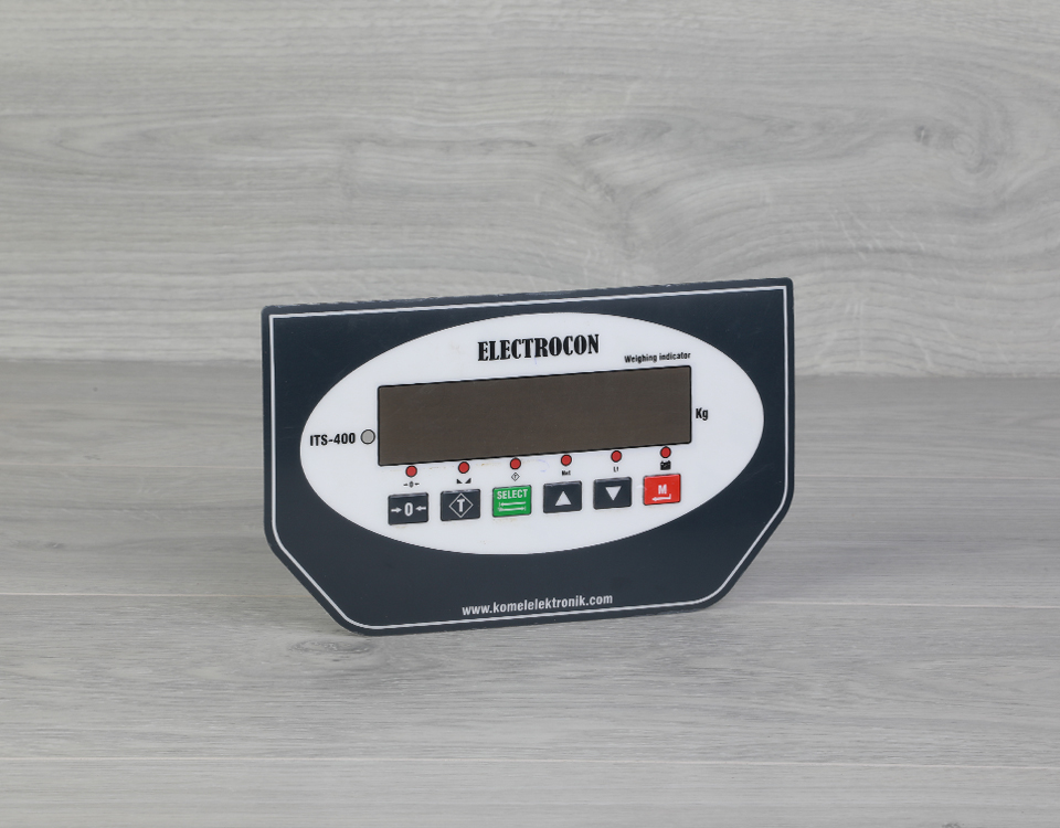 Lexan Panel Label_3