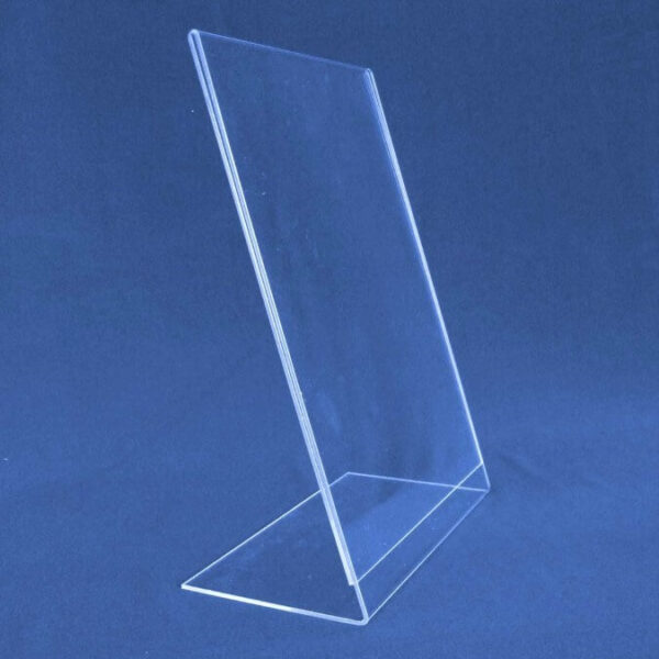 Mica (Plexiglass) Cutting and Bending_6