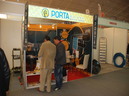 2012 Konya Tarım Fuarı_10
