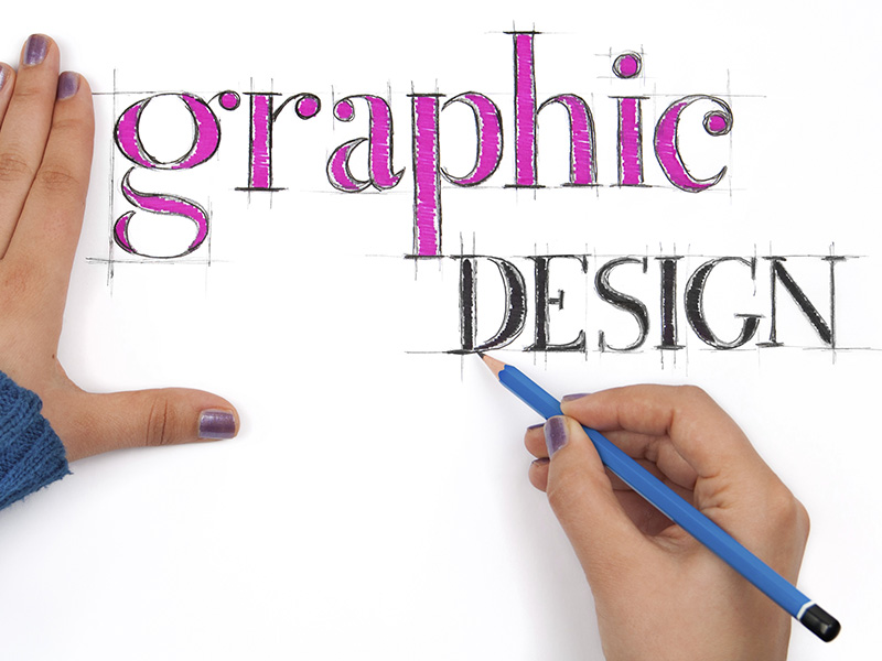 Graphic Design_4